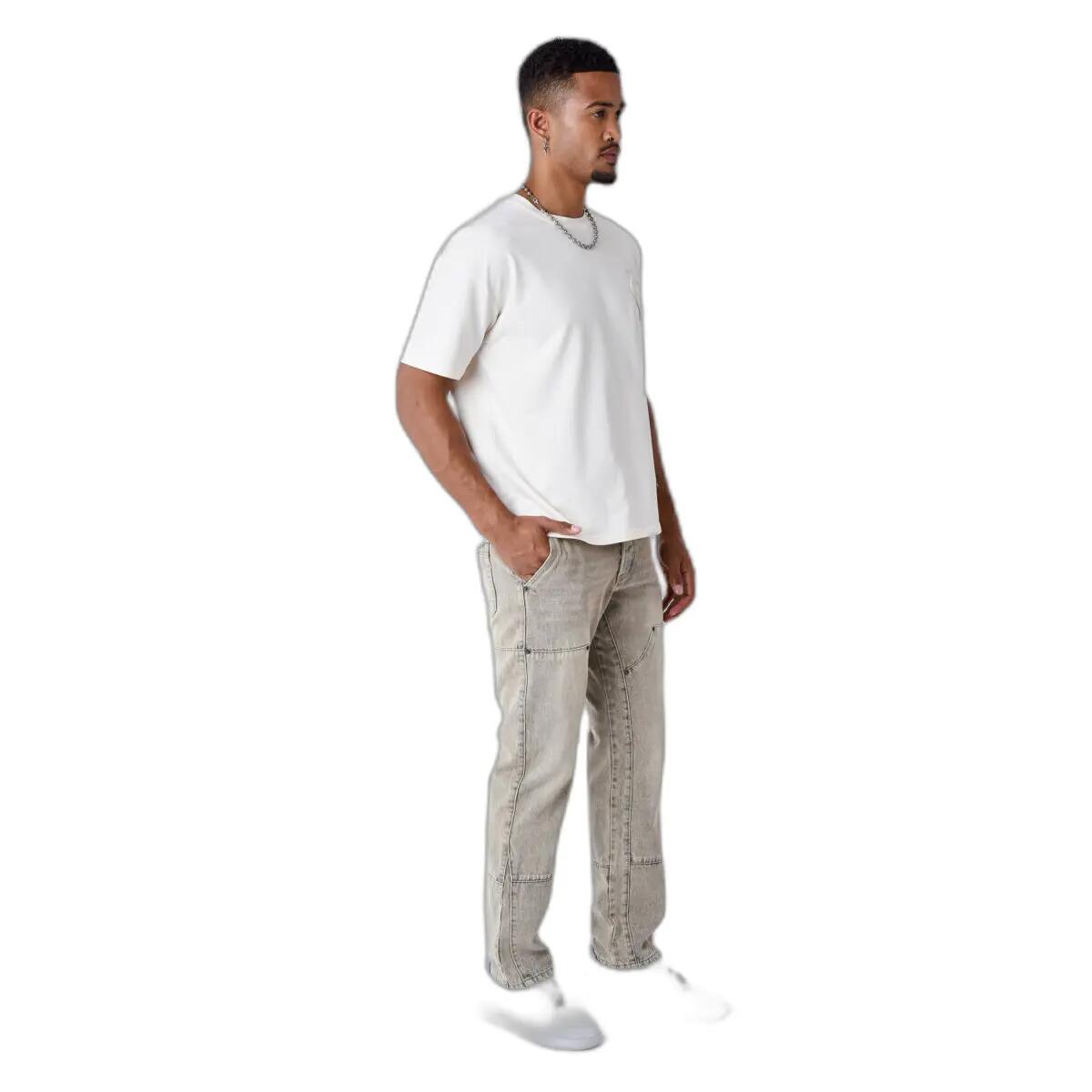 PREMIUM PARTS picture