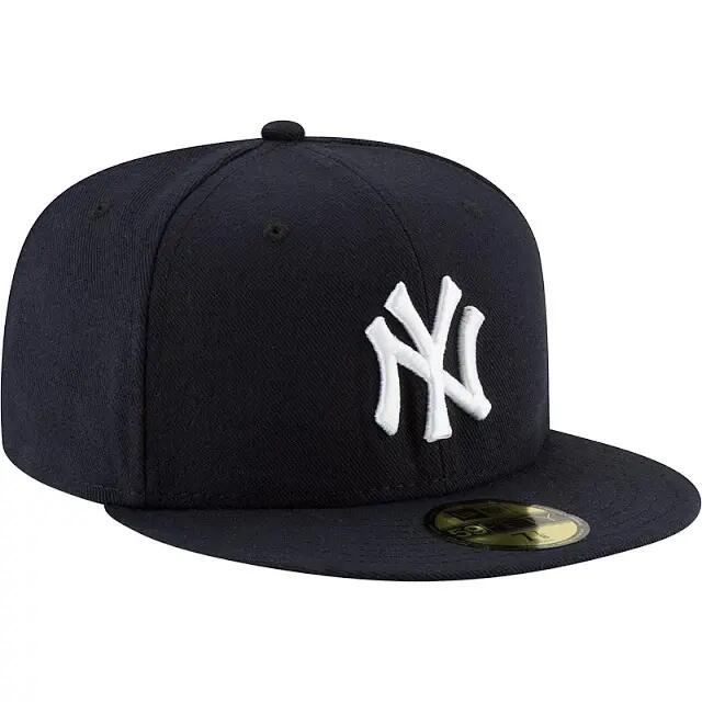 NEW ERA picture