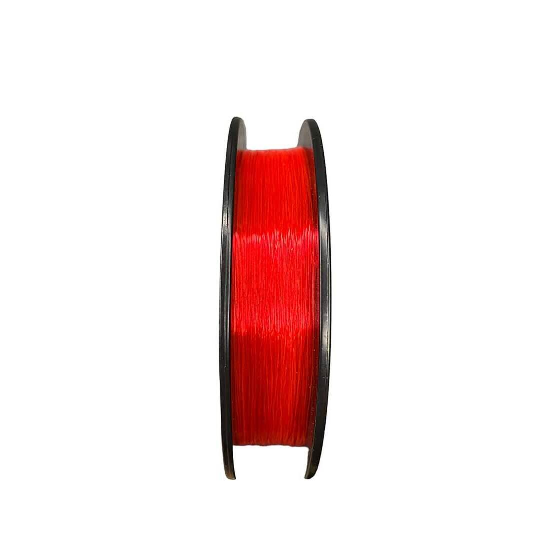 Monofilament Fox Spomb X Pro Mono 5/7