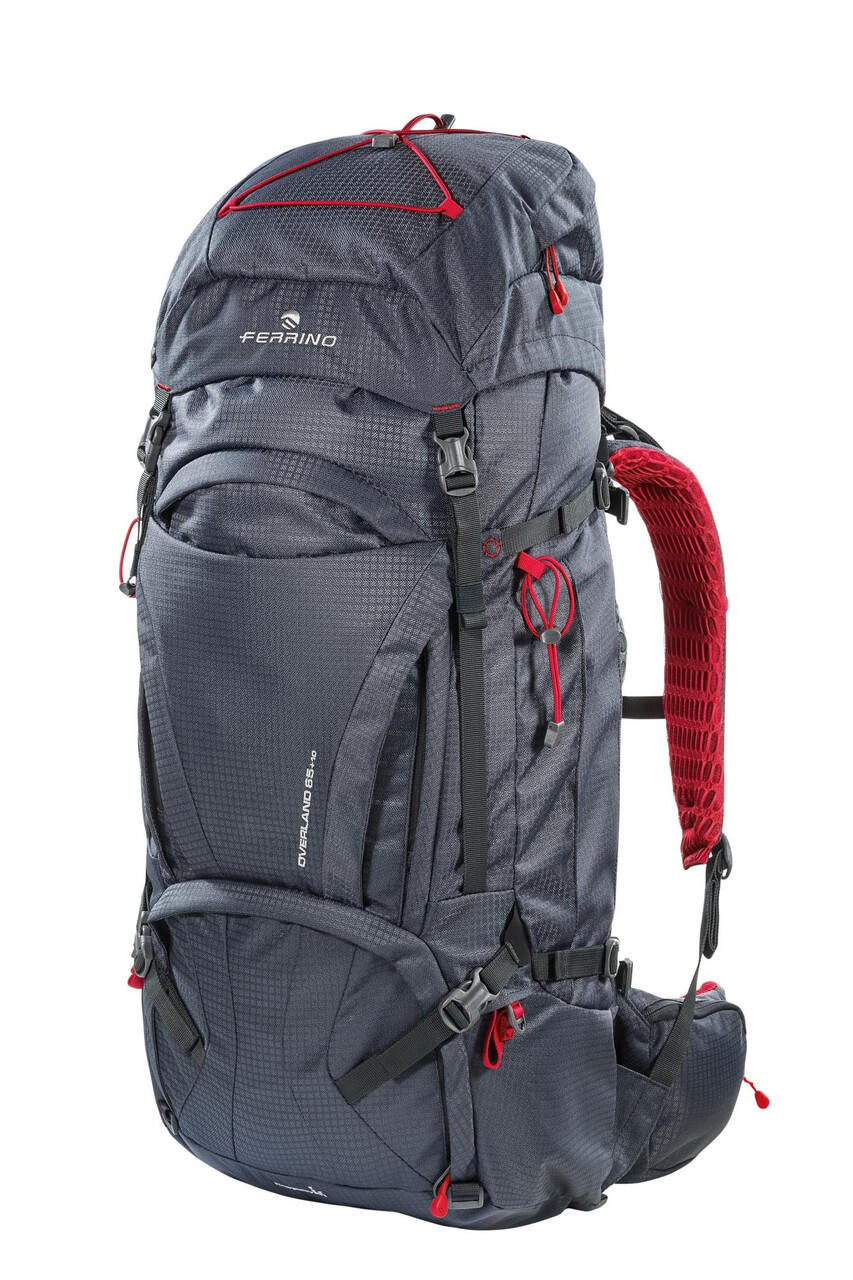 FERRINO Turistický Batoh Overland