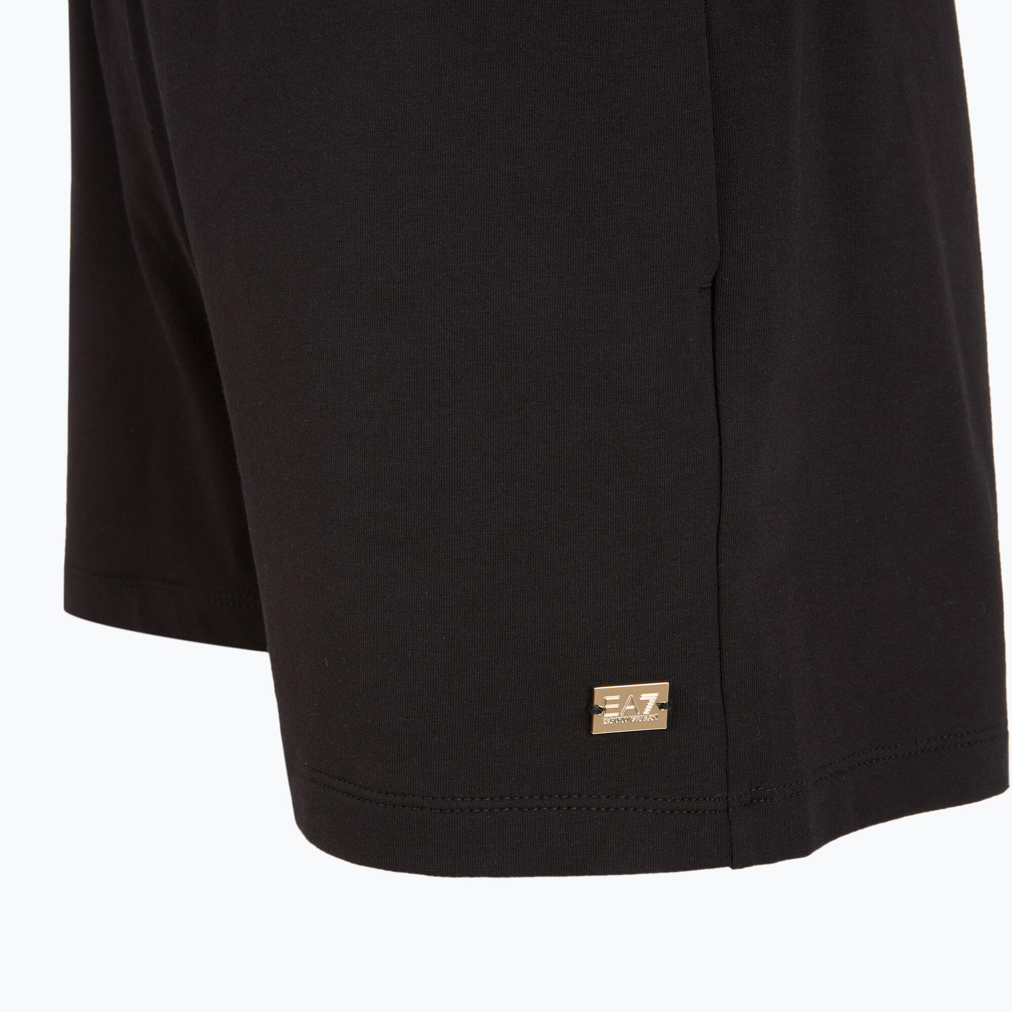 Emporio Armani Shorts Core Lady Donna 3/5