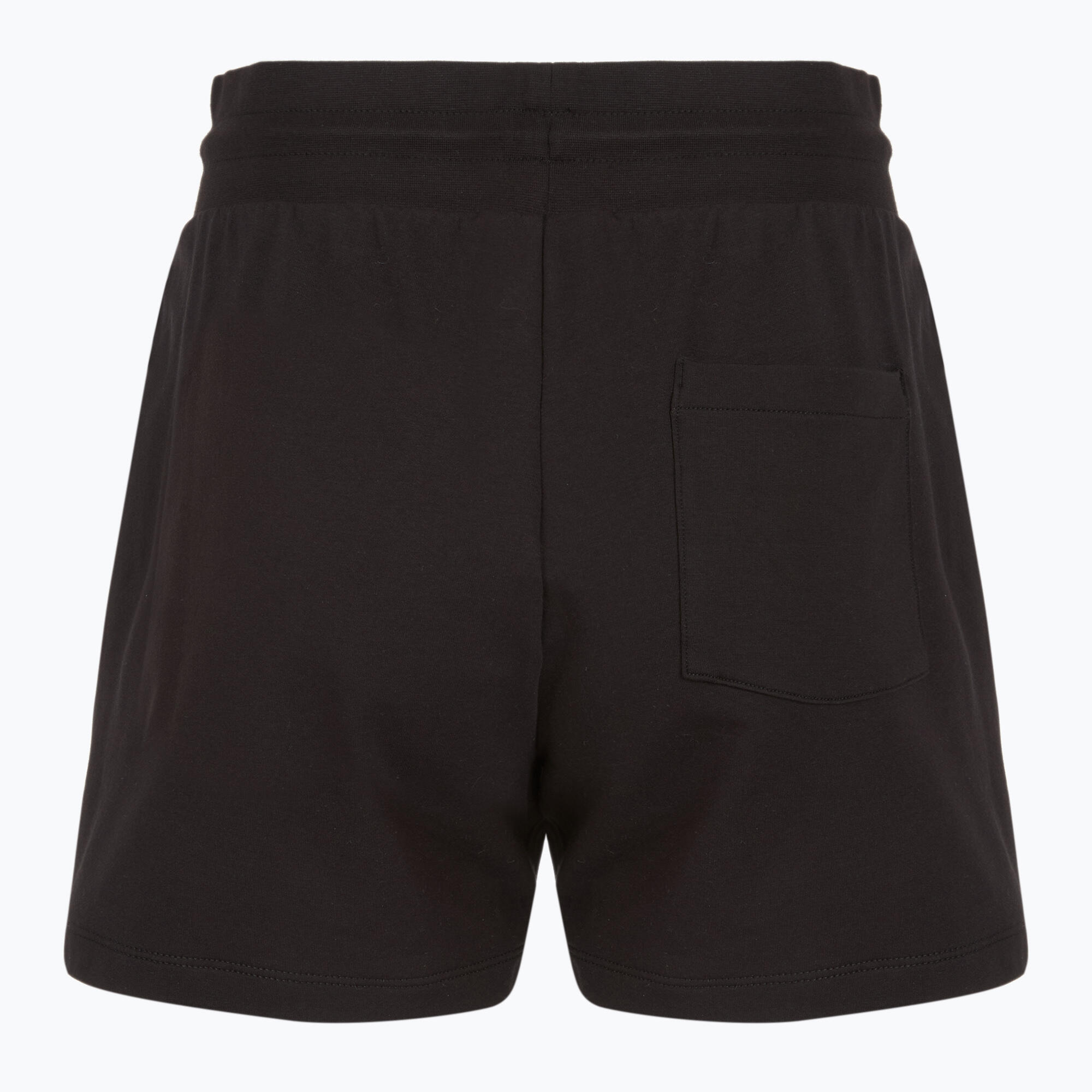 Emporio Armani Shorts Core Lady Donna 2/5