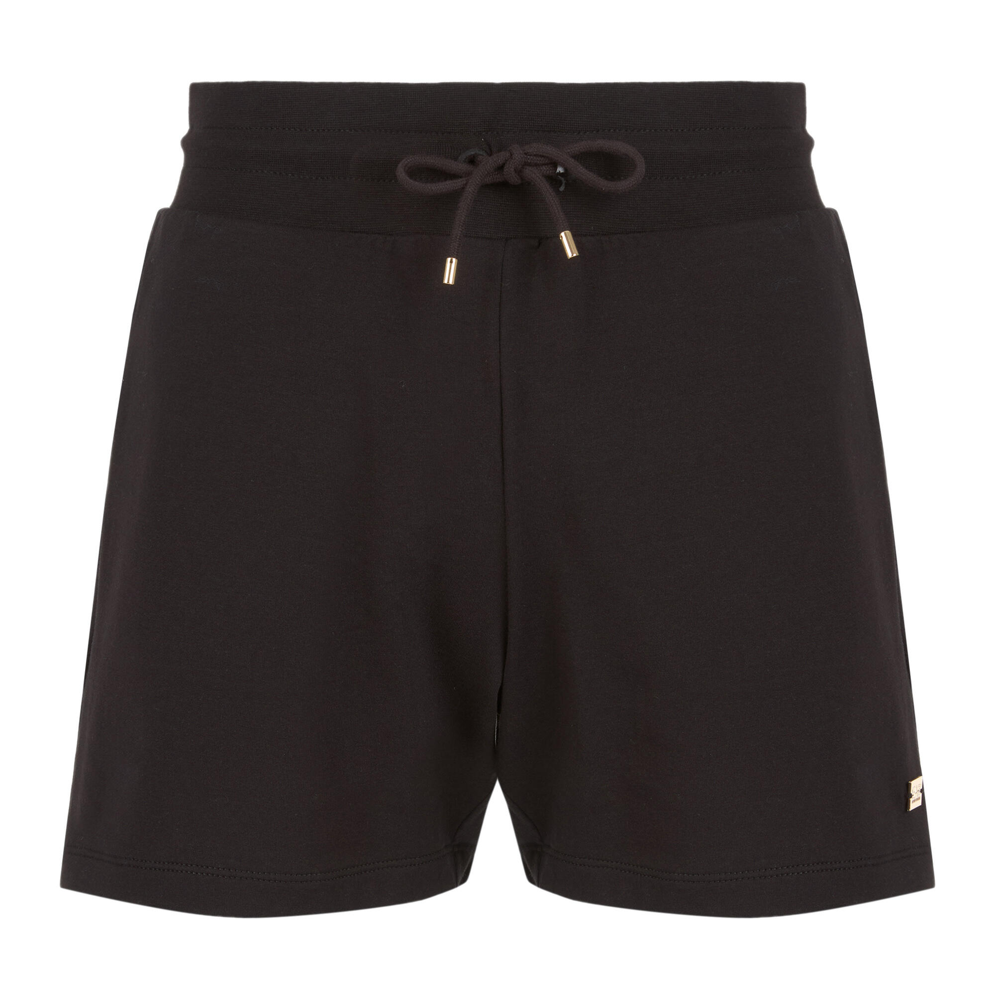 Emporio Armani Shorts Core Lady Donna 5/5