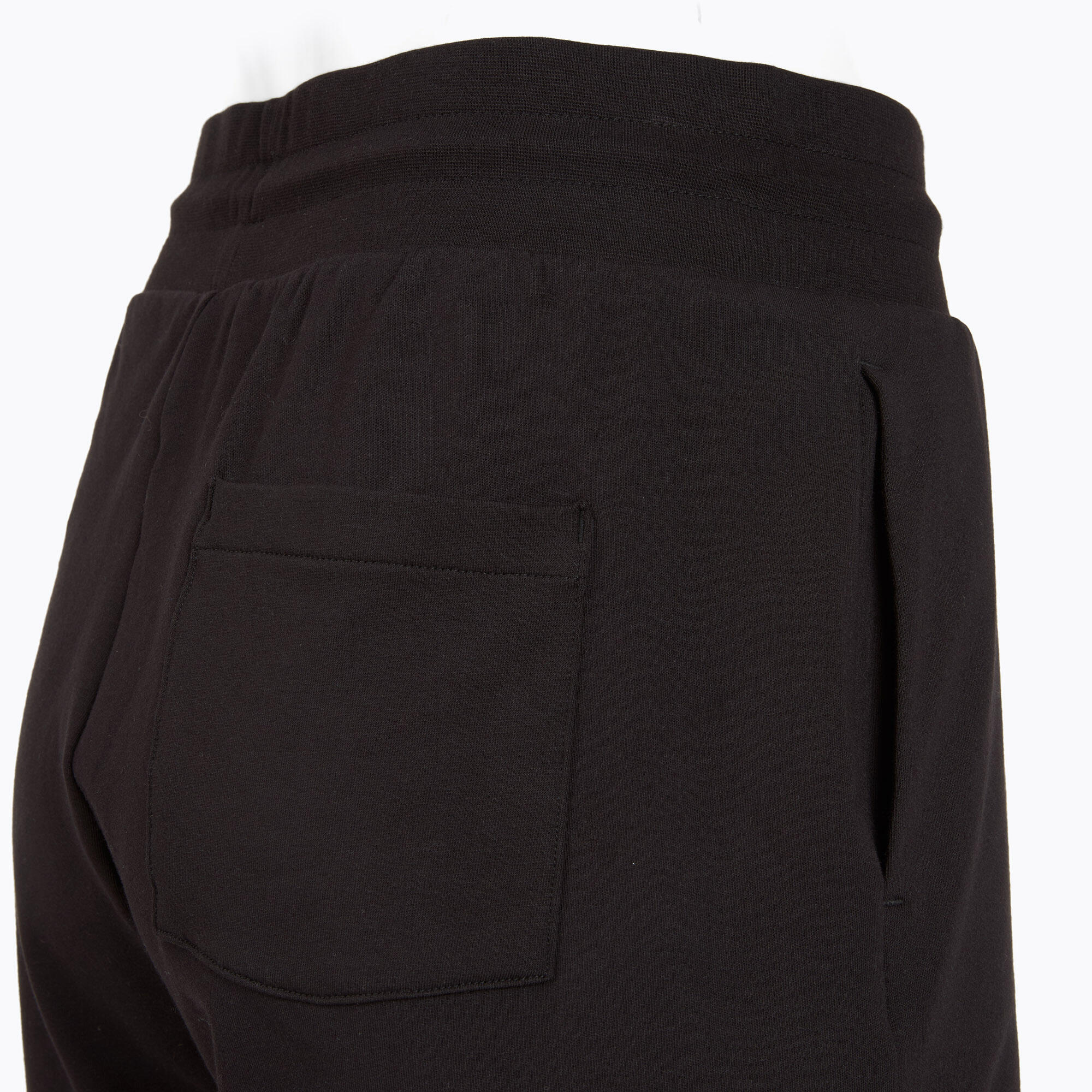 Emporio Armani Shorts Core Lady Donna 4/5