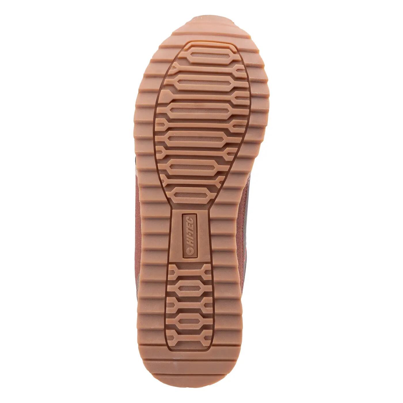 Zapatillas Hi-Tec Animas 5/5