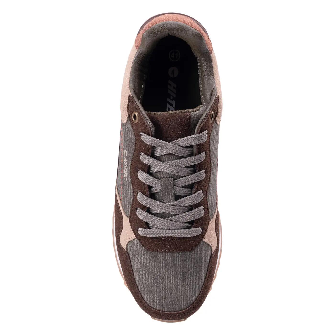 Zapatillas Hi-Tec Animas 4/5