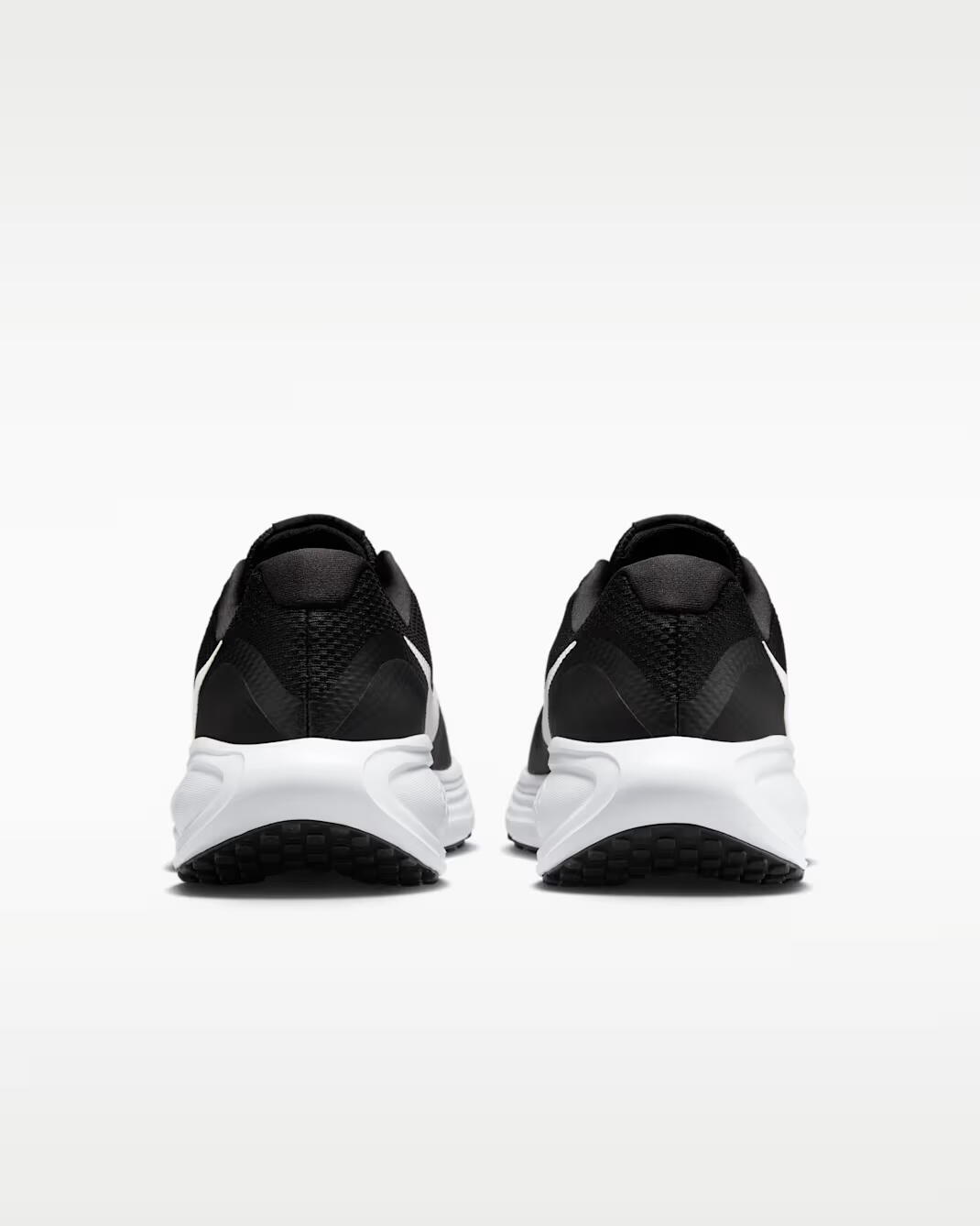 NIKE REVOLUTION Herren-Laufschuhe 2/7