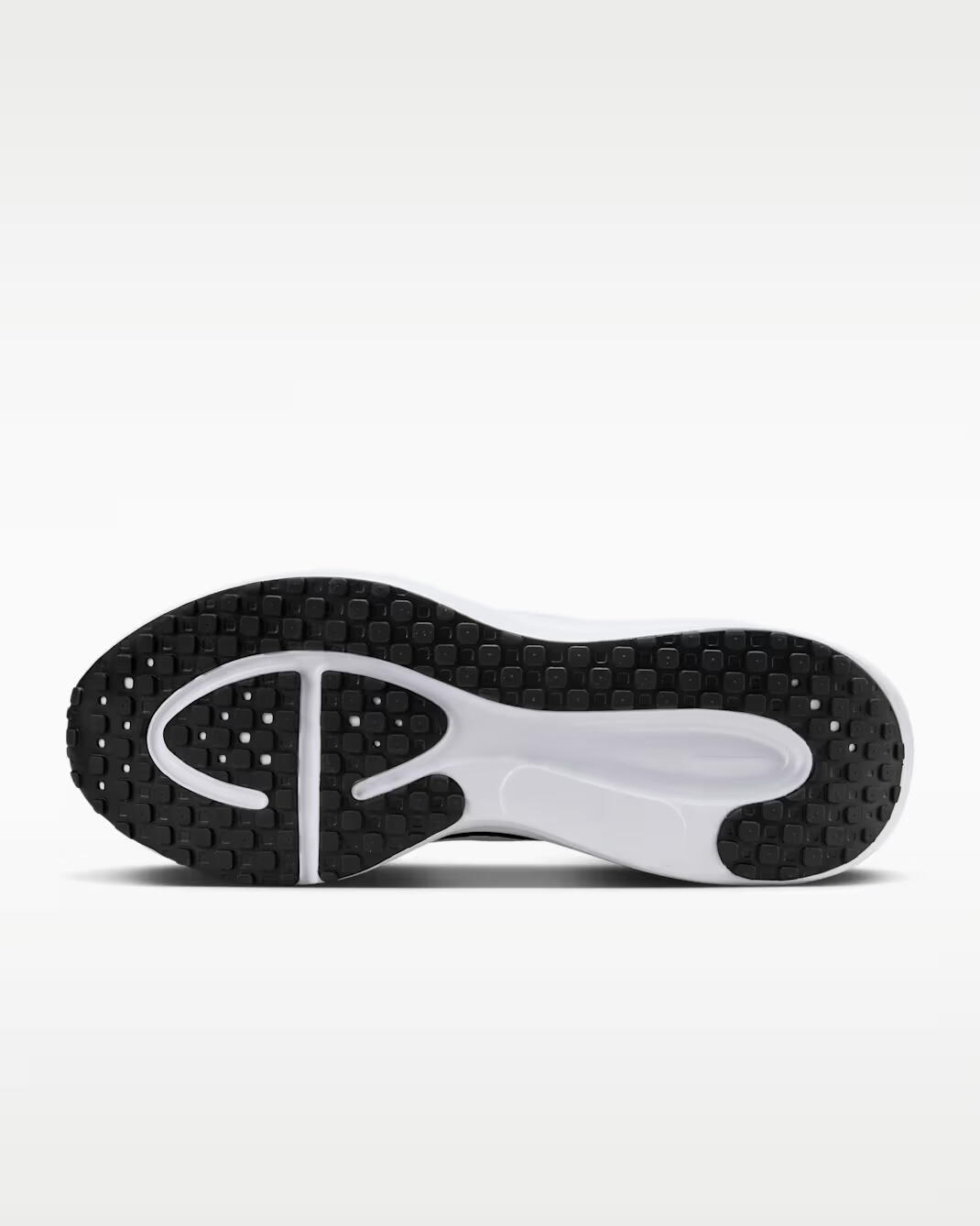 NIKE REVOLUTION Herren-Laufschuhe 4/7