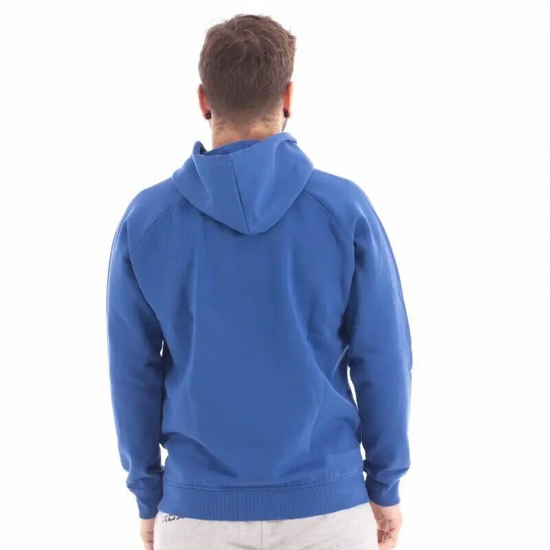 Hoodie Rox R-Fortitude 2/2