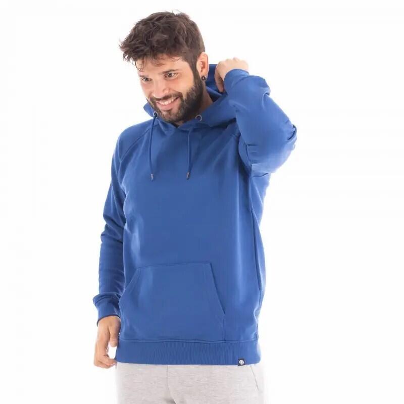 Hoodie Rox R-Fortitude