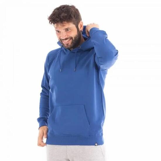 Sweatshirt à capuche Rox R-Fortitude
