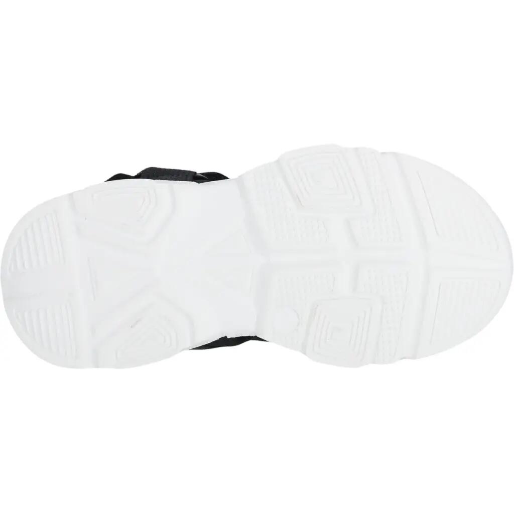 Sandales de randonnée enfant Zigzag Sasir 7/7