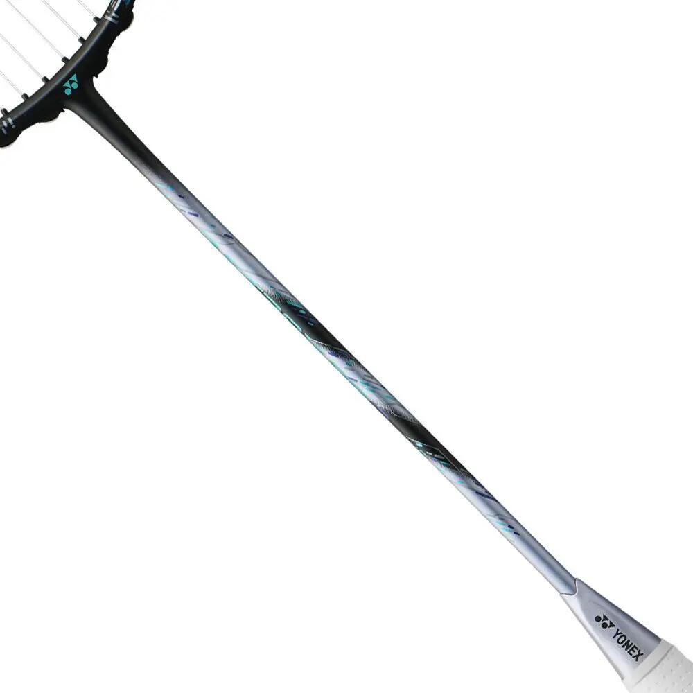 Badmintonracket Yonex Astrox 88D Tour 3/3