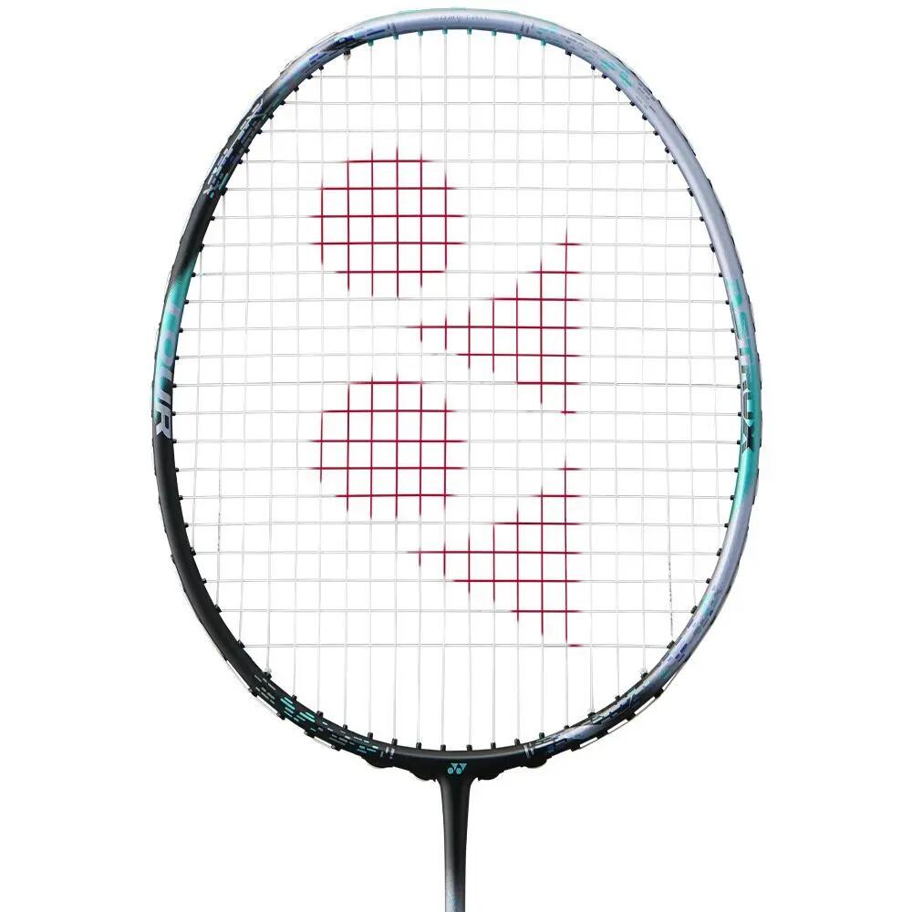 Badmintonracket Yonex Astrox 88D Tour 2/3