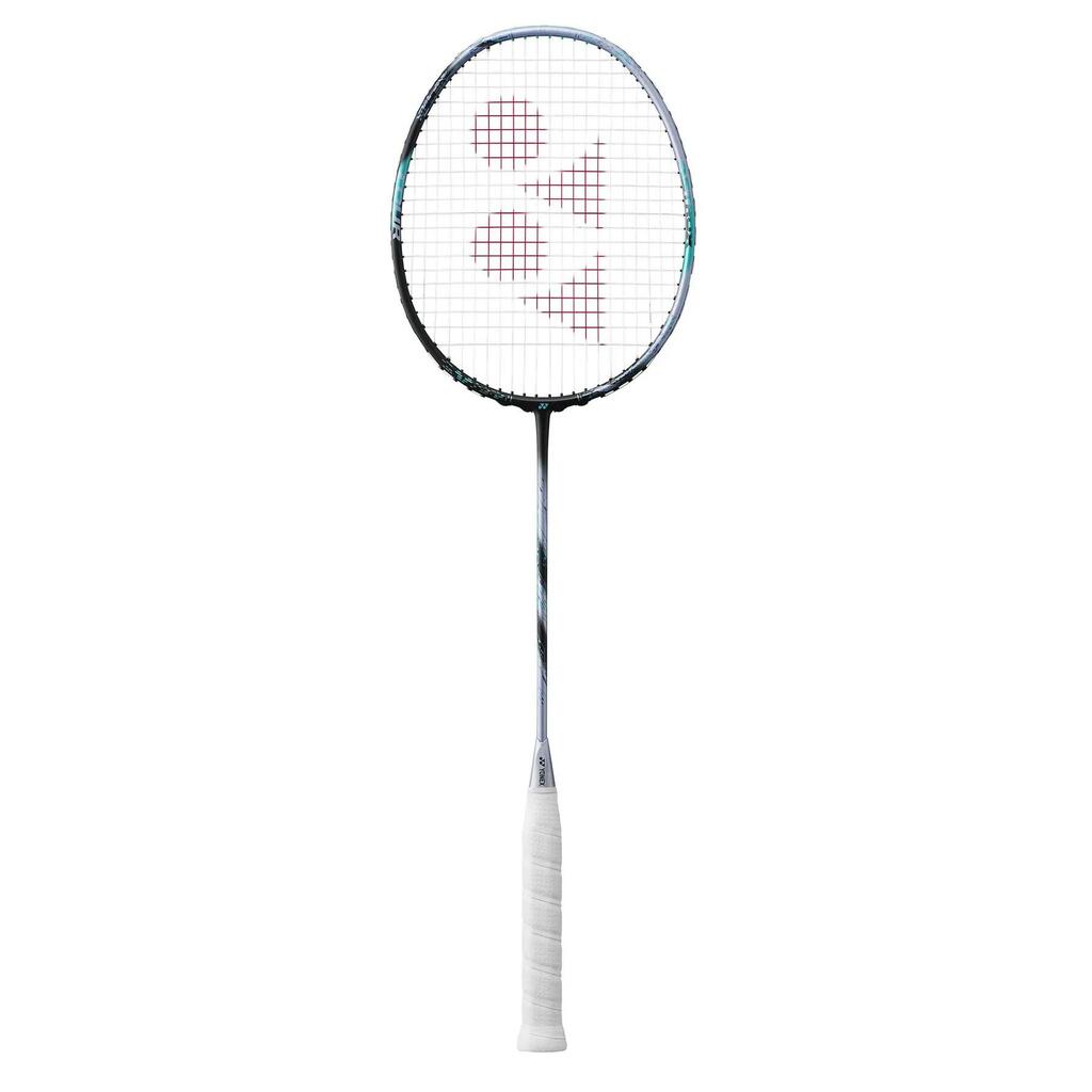 Badminton racket Yonex Astrox 88D Tour