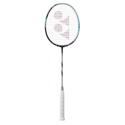 Badmintonracket yonex astrox 88d tour