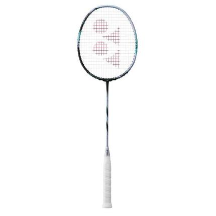 Raquette de badminton Yonex Astrox 88D Tour