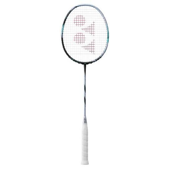 Raquette de badminton Yonex Astrox 88D Tour