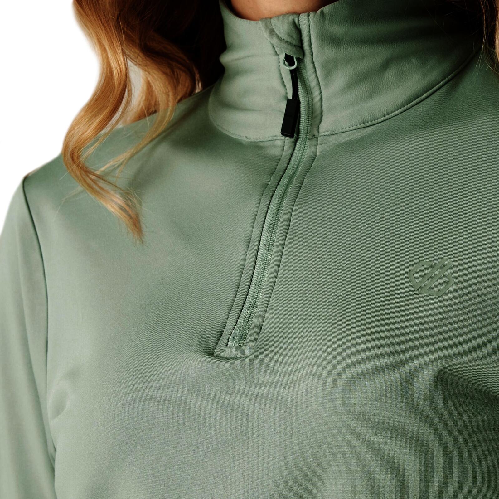 Piumino Sci Donna Lowline II 3/7