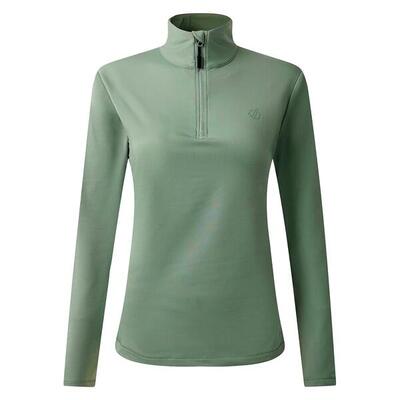 Piumino Sci Donna Lowline II