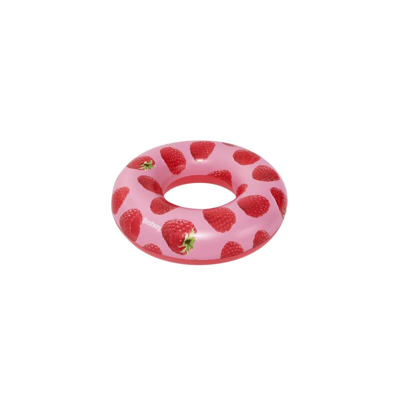 fd95500f-ba79-4875-9df8-b6f4211f48fc_c14