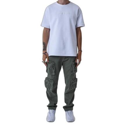 Pantalon cargo Project X Paris