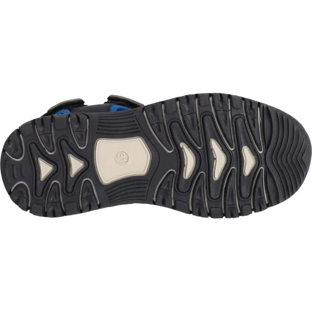 Sandales de randonnée enfant Zigzag Krila 7/7