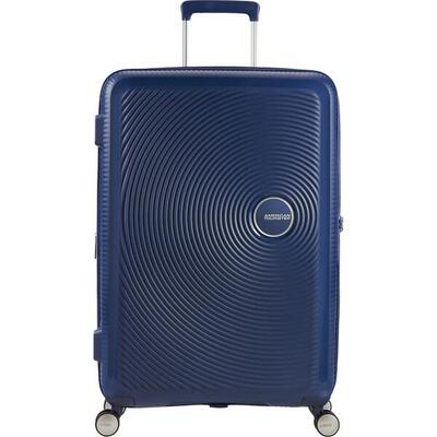 Koffer american tourister soundbox 67/24 tsa exp