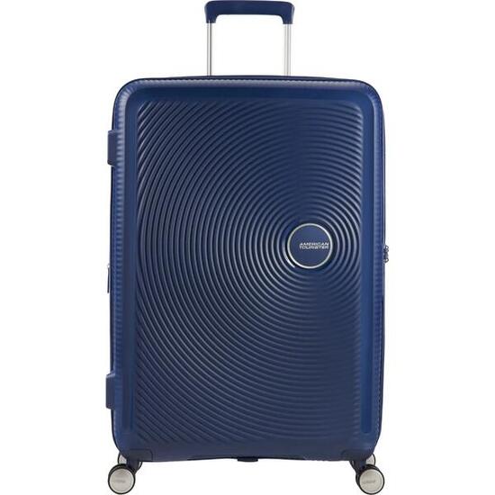 Valise American Tourister Soundbox 67/24 TSA EXP