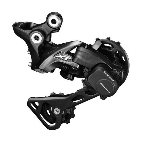 Przerzutka tylna Shimano DEORE XT RD-M8000 11V