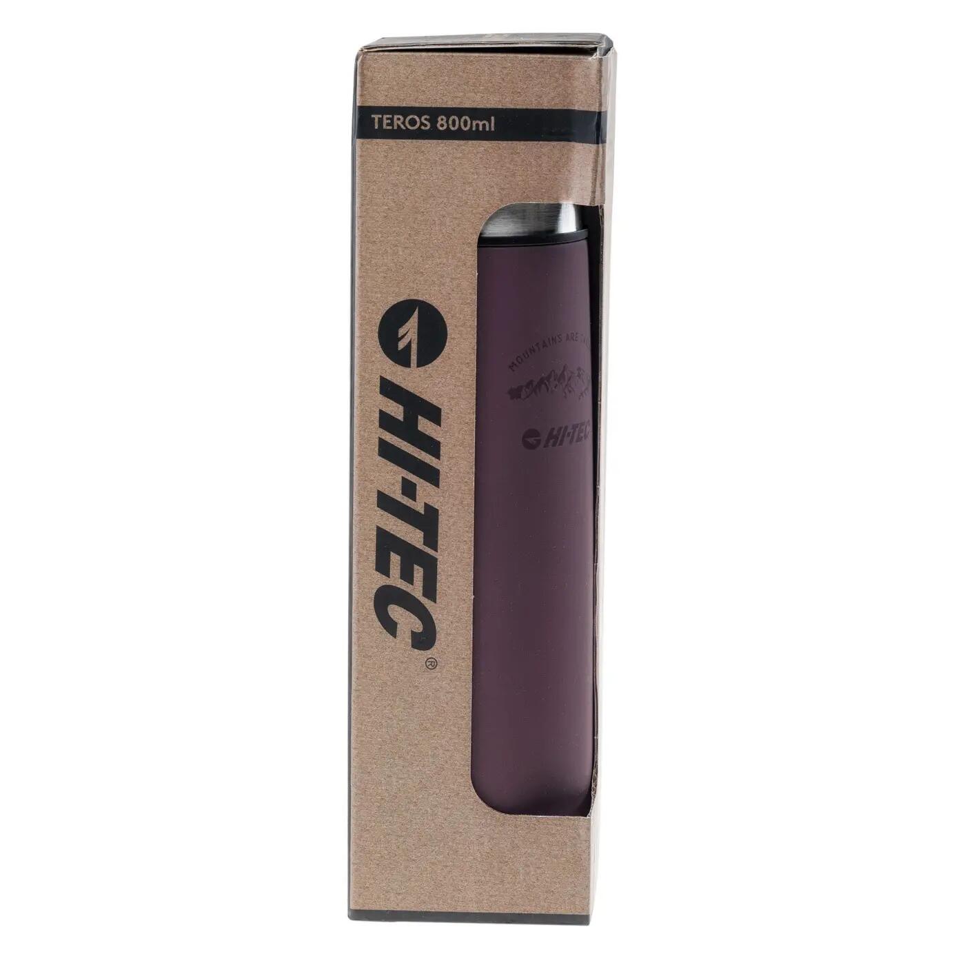 Thermos Hi-Tec Teros 2/4