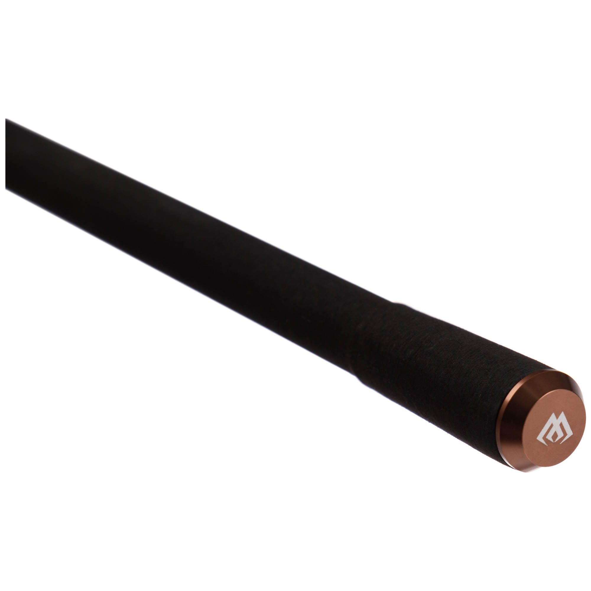 Caña alimentador Mikado Katsudo Slim Method Feeder C.W. Hasta 90G 2 seg 2/7