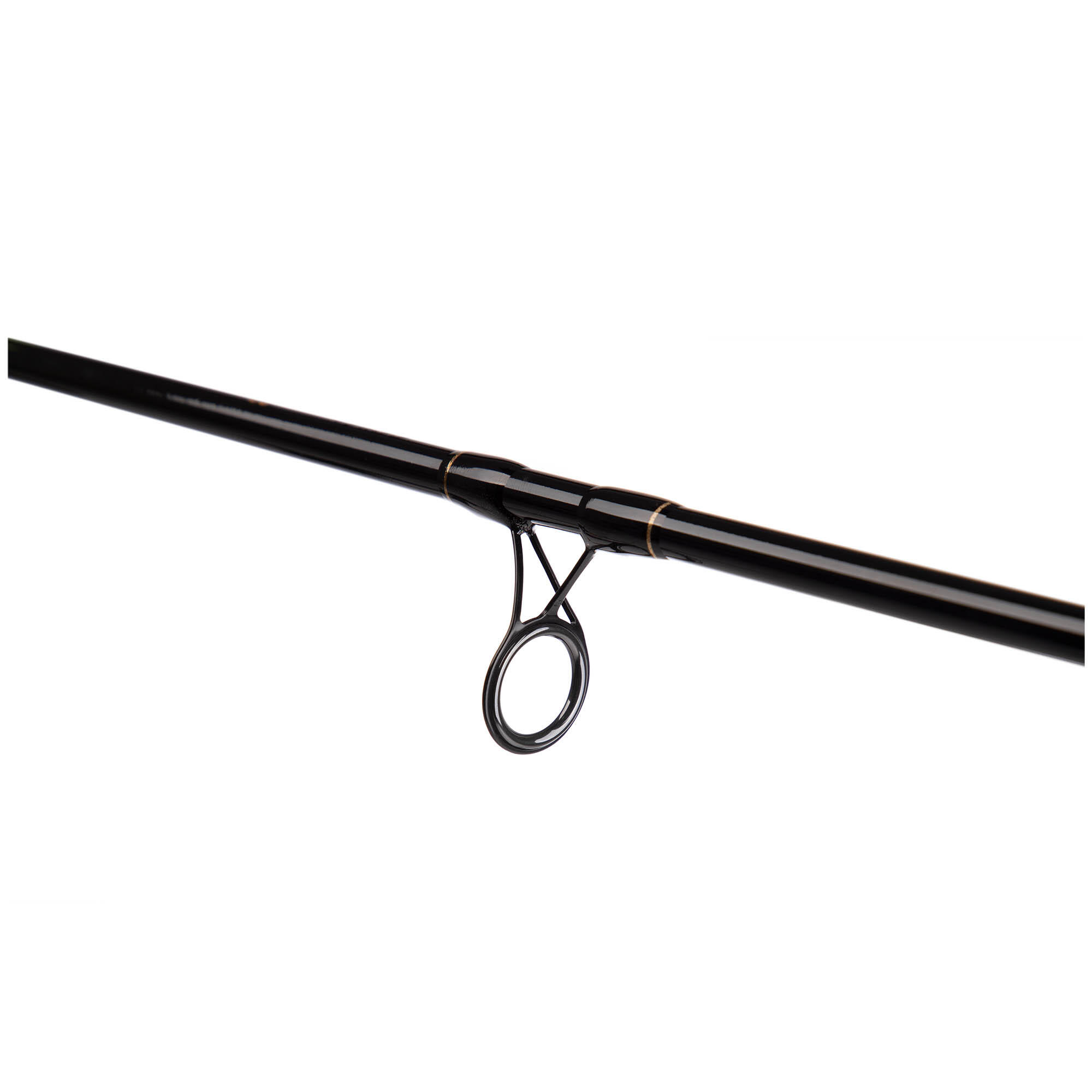 Caña alimentador Mikado Katsudo Slim Method Feeder C.W. Hasta 90G 2 seg 5/7