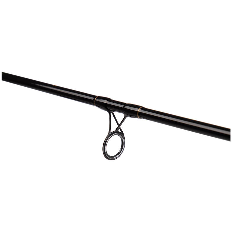 Lansete Pescuit Staționar Feeder Mikado Katsudo Slim Method Feeder