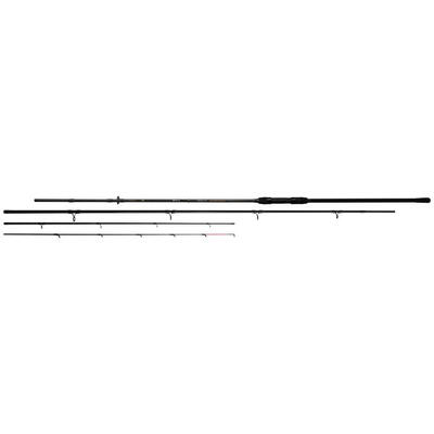 Canna da feeder Mikado Katsudo Slim Method Feeder C.W. Fino a 90G 2 secondi