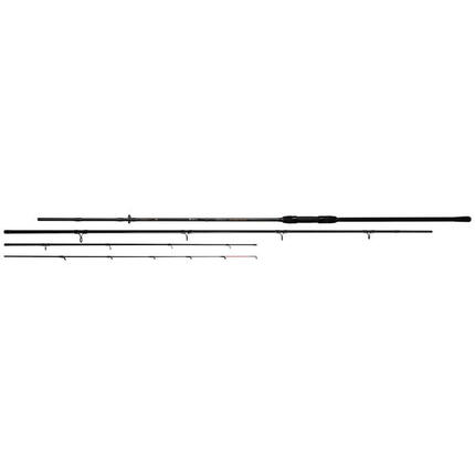 Wędka Mikado Katsudo Slim Method Feeder 305 90G
