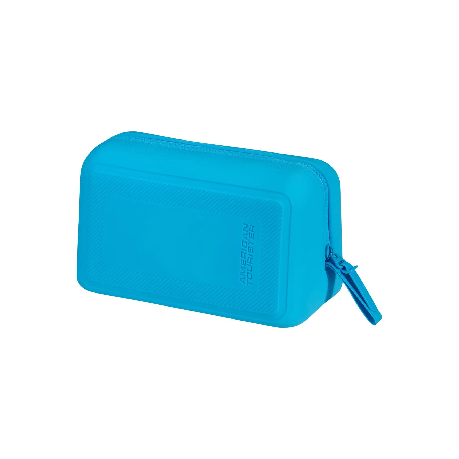 Necessaire de sanita American Tourister Urban Groove 27 3/6