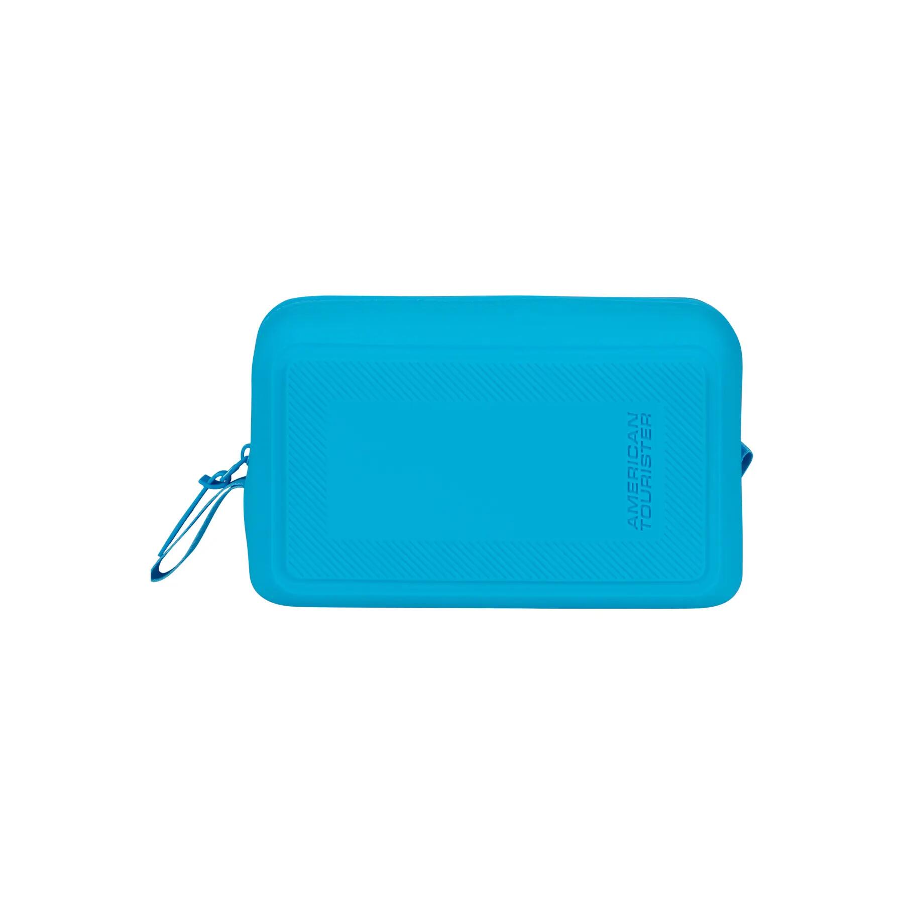 Necessaire de sanita American Tourister Urban Groove 27 2/6