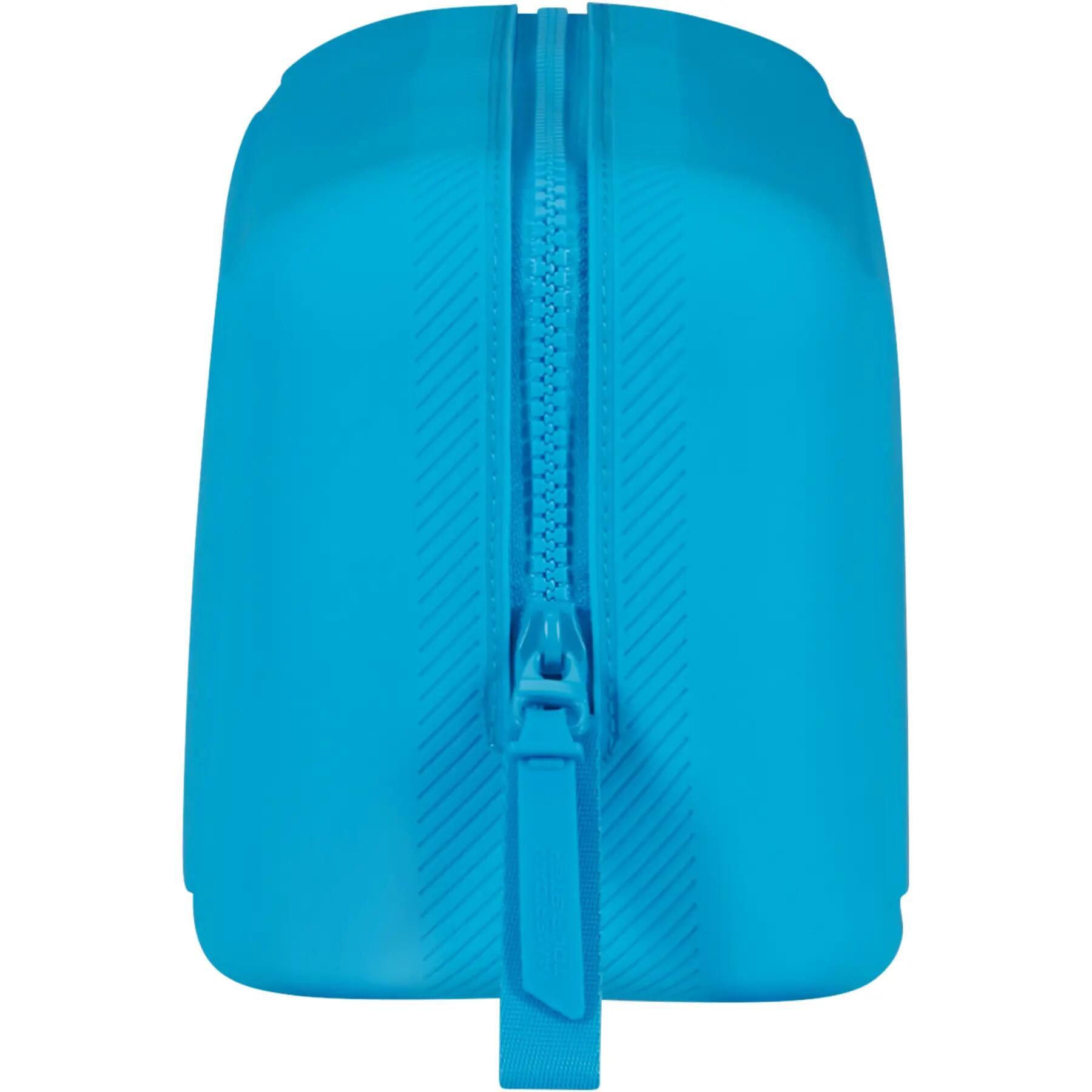 Necessaire de sanita American Tourister Urban Groove 27 5/6