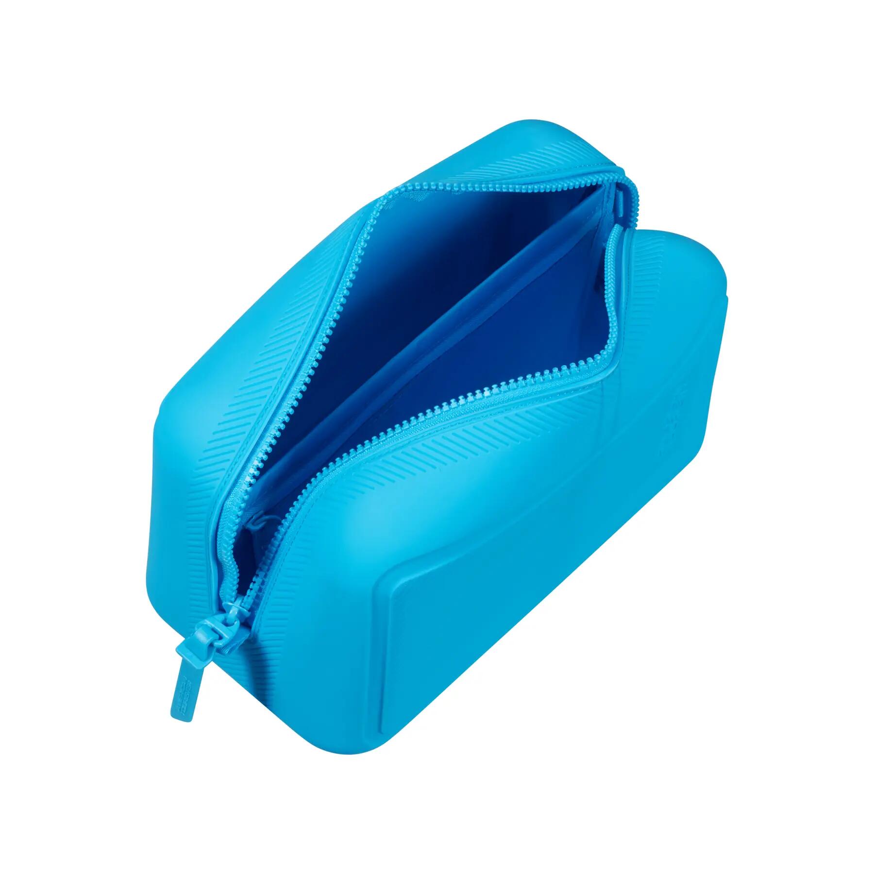 Necessaire de sanita American Tourister Urban Groove 27 4/6
