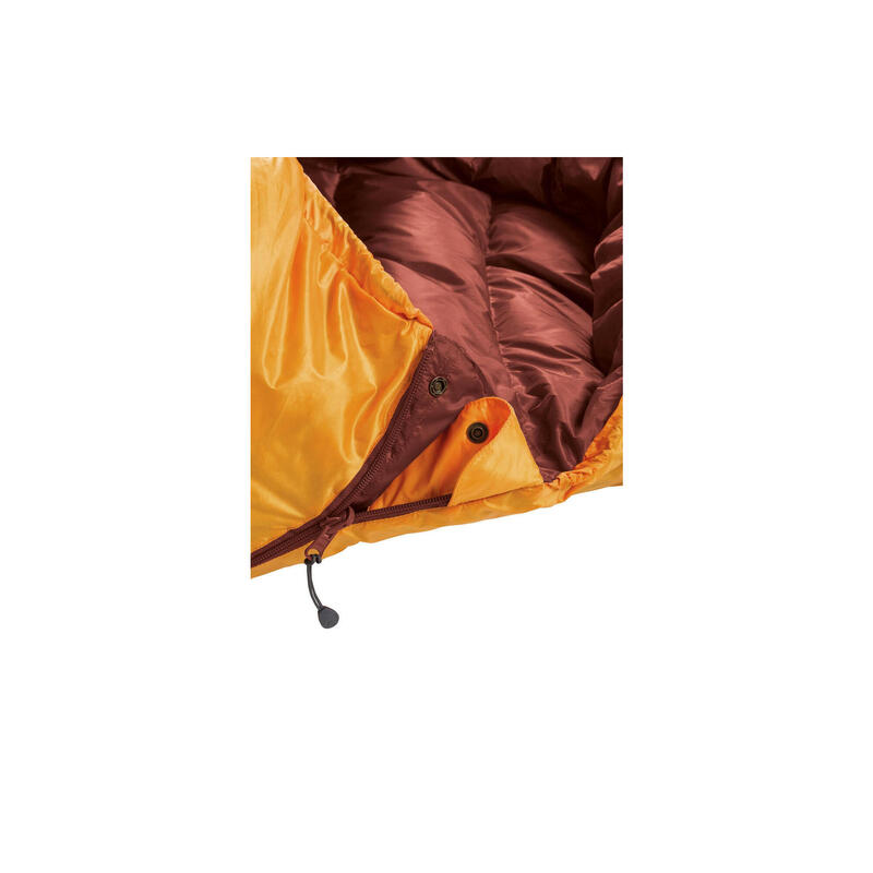 Péřový Spací Pytel Lightec 800 Duvet