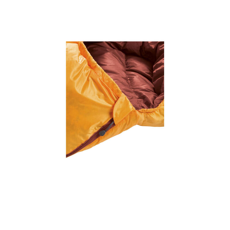 Péřový Spací Pytel Lightec 800 Duvet