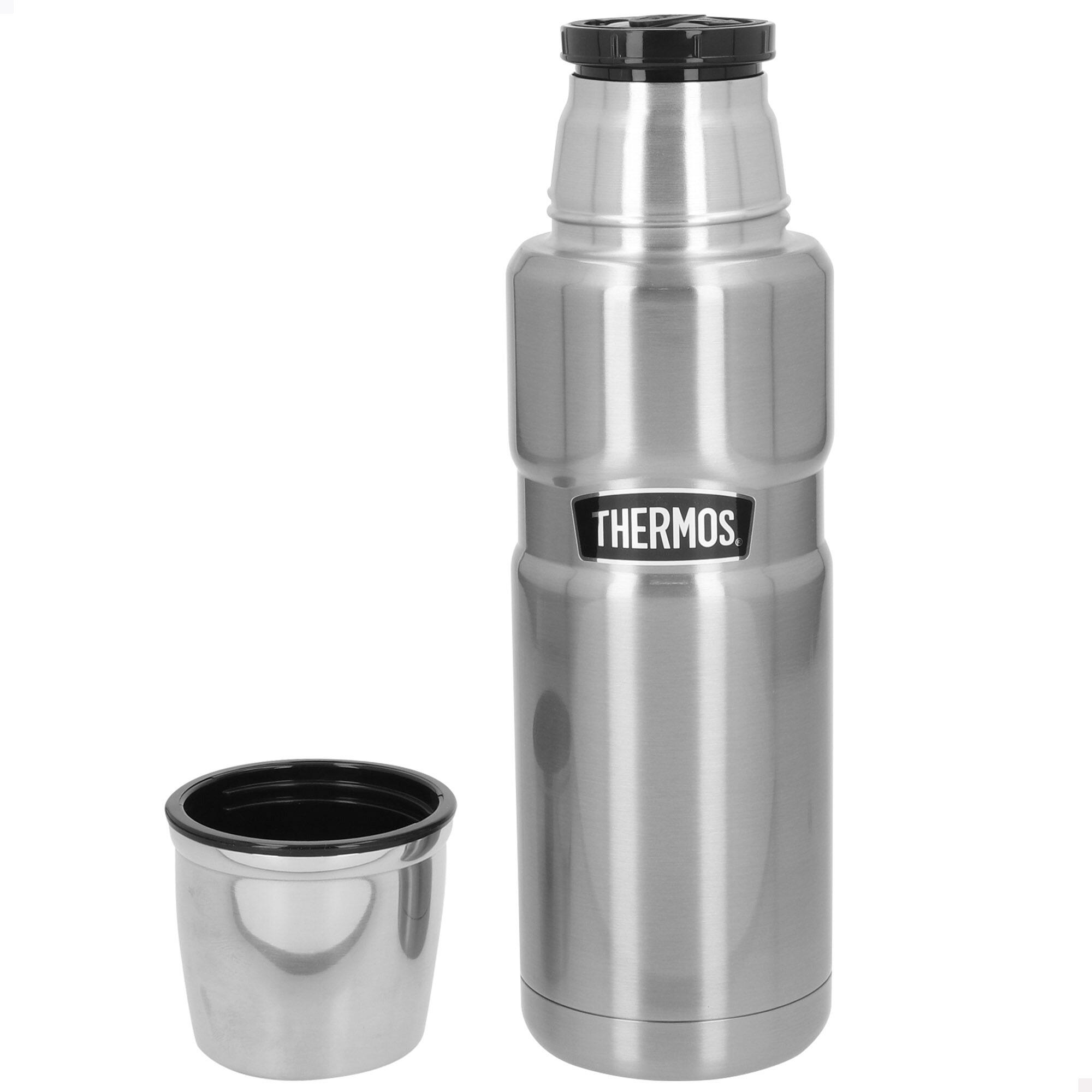 THERMOS picture