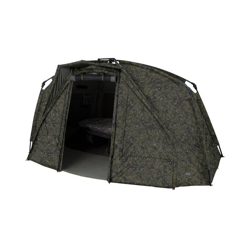 Tente Trakker Tempest RS 150 3/7