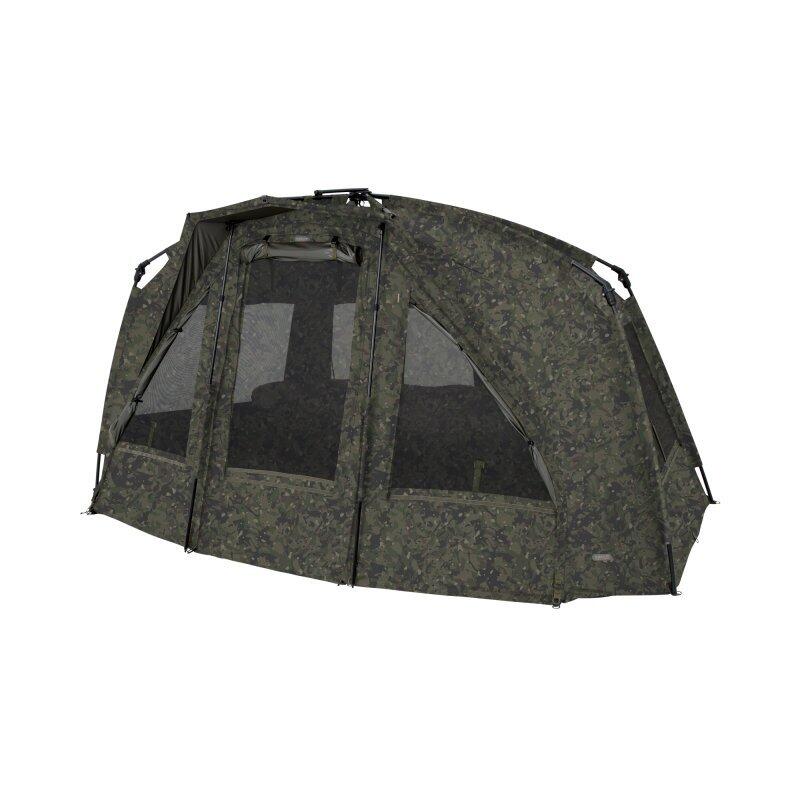 Tente Trakker Tempest RS 150 2/7