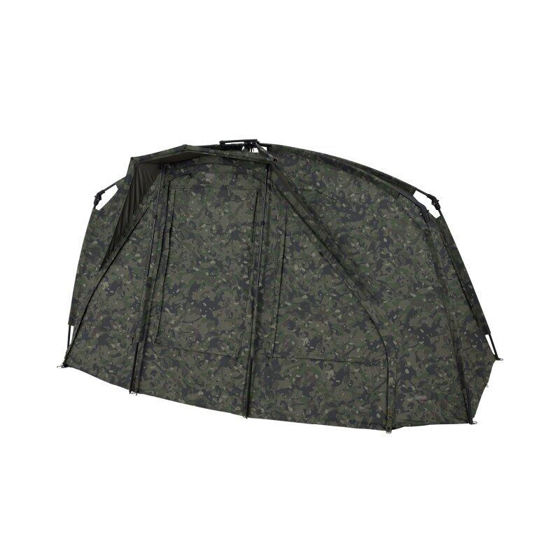 TRAKKER picture