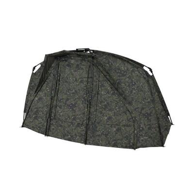 Tent trakker tempest rs 150