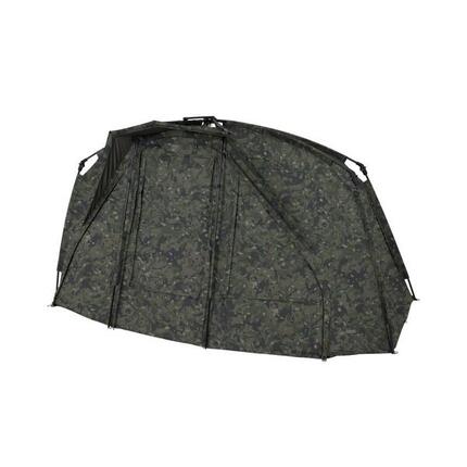 Namiot Trakker Tempest RS 150