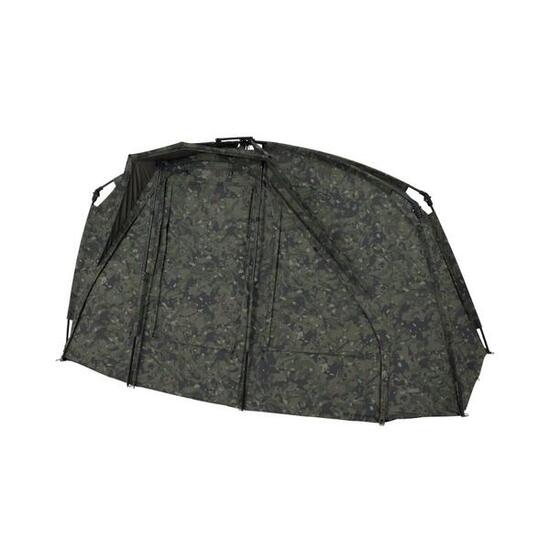 Namiot Trakker Tempest RS 150