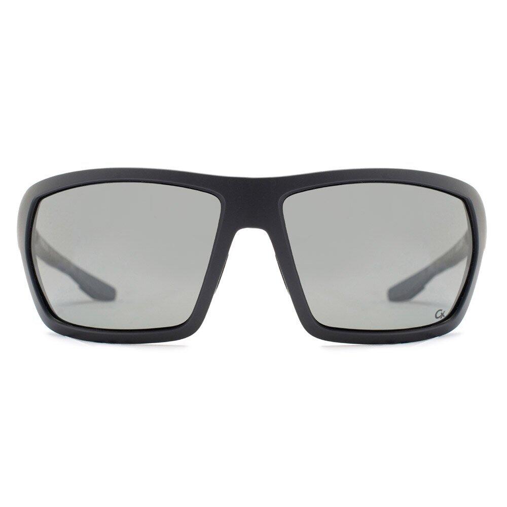 Lunettes de soleil Mundaka Cierzo 3/5